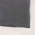 メゾンスペシャル MAISON SPECIAL Pigment T-Shirts ピグメントTシャツ レディース FREE