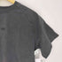 メゾンスペシャル MAISON SPECIAL Pigment T-Shirts ピグメントTシャツ レディース FREE