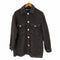 ザラ ZARA ツイードジャケット レディース S