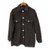 ザラ ZARA ツイードジャケット レディース S
