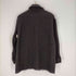 ザラ ZARA ツイードジャケット レディース S