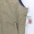 ユニクロ UNIQLO 00S OLD 中綿ベスト メンズ JPN:L