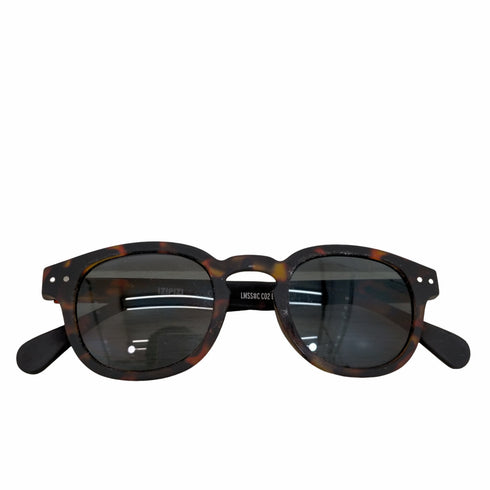 イジピジ IZIPIZI サングラス SC LMS SUN #Cモデル C103 レディース