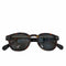 イジピジ IZIPIZI サングラス SC LMS SUN #Cモデル C103 レディース
