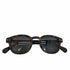 イジピジ IZIPIZI サングラス SC LMS SUN #Cモデル C103 レディース
