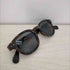 イジピジ IZIPIZI サングラス SC LMS SUN #Cモデル C103 レディース