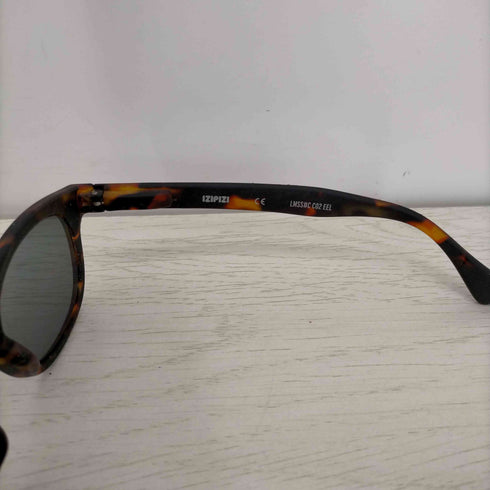 イジピジ IZIPIZI サングラス SC LMS SUN #Cモデル C103 レディース