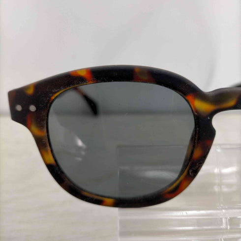 イジピジ IZIPIZI サングラス SC LMS SUN #Cモデル C103 レディース
