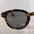 イジピジ IZIPIZI サングラス SC LMS SUN #Cモデル C103 レディース