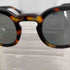 イジピジ IZIPIZI サングラス SC LMS SUN #Cモデル C103 レディース