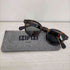 イジピジ IZIPIZI サングラス SC LMS SUN #Cモデル C103 レディース