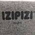 イジピジ IZIPIZI サングラス SC LMS SUN #Cモデル C103 レディース