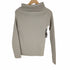 JOSE MOON ASYMMETRY DRAPE KNIT TOPS レディース FREE