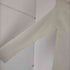 JOSE MOON ASYMMETRY DRAPE KNIT TOPS レディース FREE