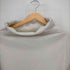 JOSE MOON ASYMMETRY DRAPE KNIT TOPS レディース FREE
