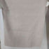 JOSE MOON ASYMMETRY DRAPE KNIT TOPS レディース FREE