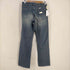 ラングラー Wrangler ストレートデニムパンツ メンズ 31inch