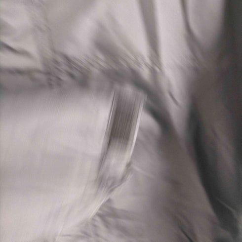 ユニクロ UNIQLO 00S OLD 中綿ジャケット 裾ドローコード メンズ JPN:XL
