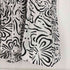 ザラ ZARA 花柄プリントワンピース レディース import:XS