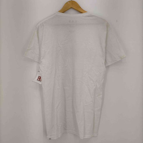 TDE Top Dawg Entertainment DAMN. T-Shirt メンズ import:M