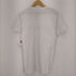 TDE Top Dawg Entertainment DAMN. T-Shirt メンズ import:M