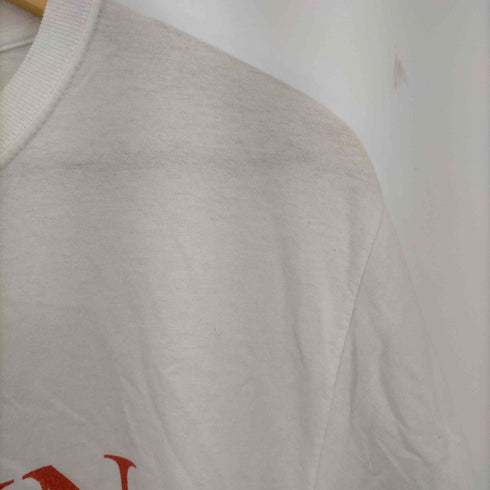 TDE Top Dawg Entertainment DAMN. T-Shirt メンズ import:M