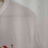 TDE Top Dawg Entertainment DAMN. T-Shirt メンズ import:M
