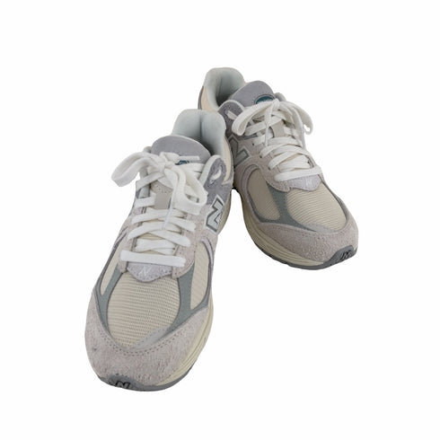 ニューバランス NEW BALANCE 2002R EK レディース JPN:22.5
