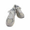 ニューバランス NEW BALANCE 2002R EK レディース JPN:22.5