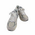 ニューバランス NEW BALANCE 2002R EK レディース JPN:22.5