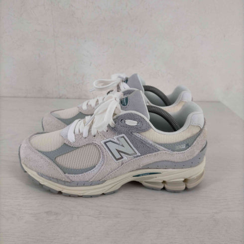 ニューバランス NEW BALANCE 2002R EK レディース JPN:22.5