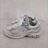ニューバランス NEW BALANCE 2002R EK レディース JPN:22.5