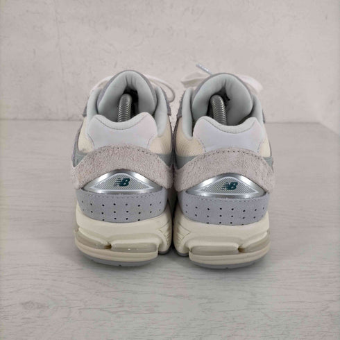 ニューバランス NEW BALANCE 2002R EK レディース JPN:22.5