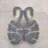 ニューバランス NEW BALANCE 2002R EK レディース JPN:22.5