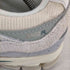 ニューバランス NEW BALANCE 2002R EK レディース JPN:22.5