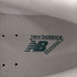 ニューバランス NEW BALANCE 2002R EK レディース JPN:22.5