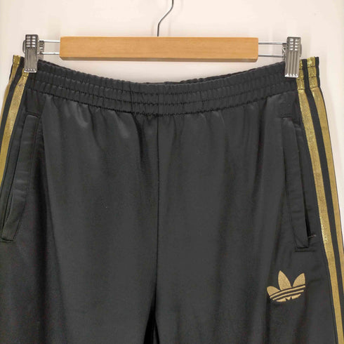 アディダスオリジナルス adidas Originals トラックパンツ メンズ O