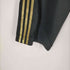 アディダスオリジナルス adidas Originals トラックパンツ メンズ O