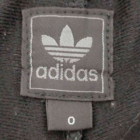 アディダスオリジナルス adidas Originals トラックパンツ メンズ O