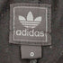 アディダスオリジナルス adidas Originals トラックパンツ メンズ O