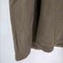 WIRE02 クルーネックTシャツ メンズ