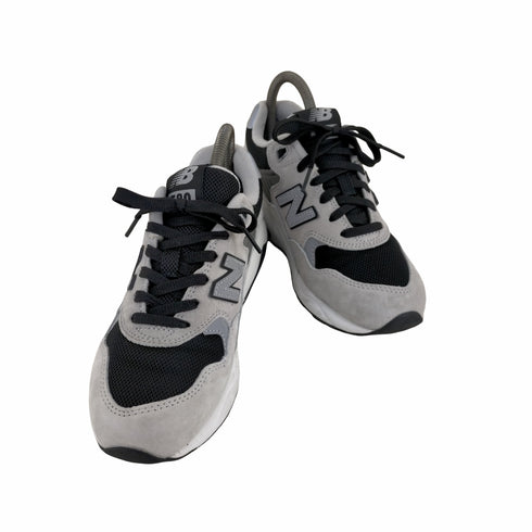 ニューバランス NEW BALANCE MT580CB2 レディース JPN:23