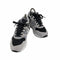ニューバランス NEW BALANCE MT580CB2 レディース JPN:23