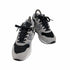 ニューバランス NEW BALANCE MT580CB2 レディース JPN:23