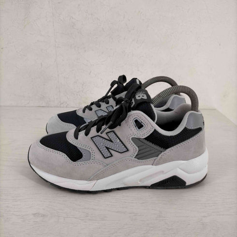 ニューバランス NEW BALANCE MT580CB2 レディース JPN:23
