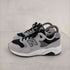 ニューバランス NEW BALANCE MT580CB2 レディース JPN:23