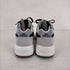 ニューバランス NEW BALANCE MT580CB2 レディース JPN:23