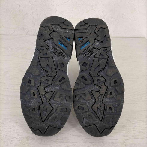 ニューバランス NEW BALANCE MT580CB2 レディース JPN:23