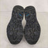 ニューバランス NEW BALANCE MT580CB2 レディース JPN:23