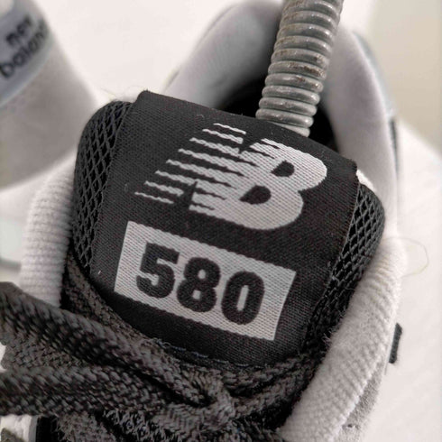 ニューバランス NEW BALANCE MT580CB2 レディース JPN:23